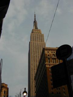 Empire State Building<br>Location: <a href="https://www.google.com/maps/search/?api=1&query=40.75031,-73.98868" target="_new">West 34th St</a>
